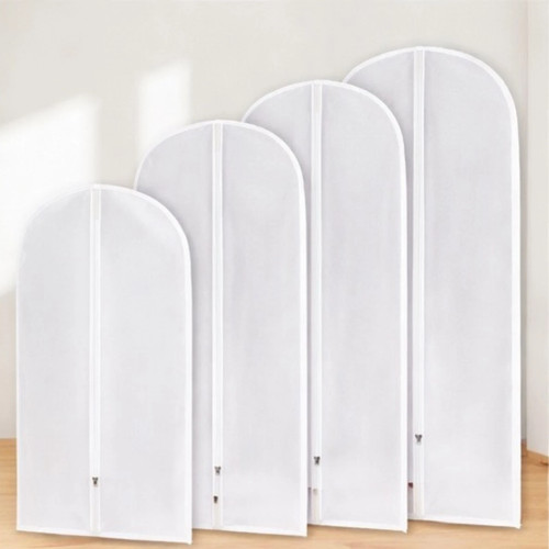 10pcs white breathable - 5/10pcs,