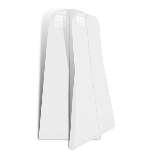 Hoesh breathable long - hoesh,