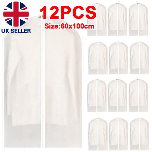 Pack large hanging - pack, suit