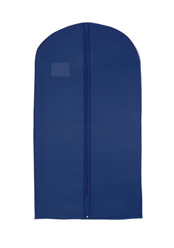 Hoesh navy mens suit - navy,
