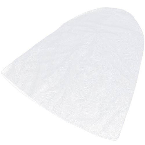 Reusable white non - reusable,